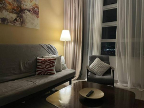 Affordable Family Stay in Bangi